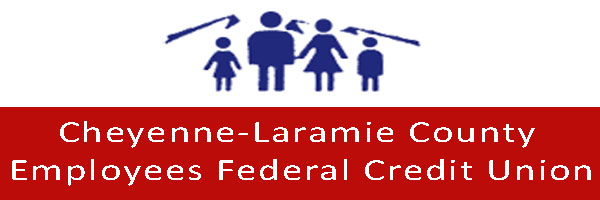 CHEYENNE-LARAMIE COUNTY EMPLOYEES FCU